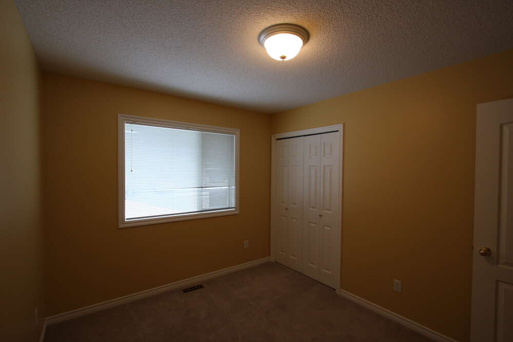 Your perfect family home awaits at 2304 Sadler Dr