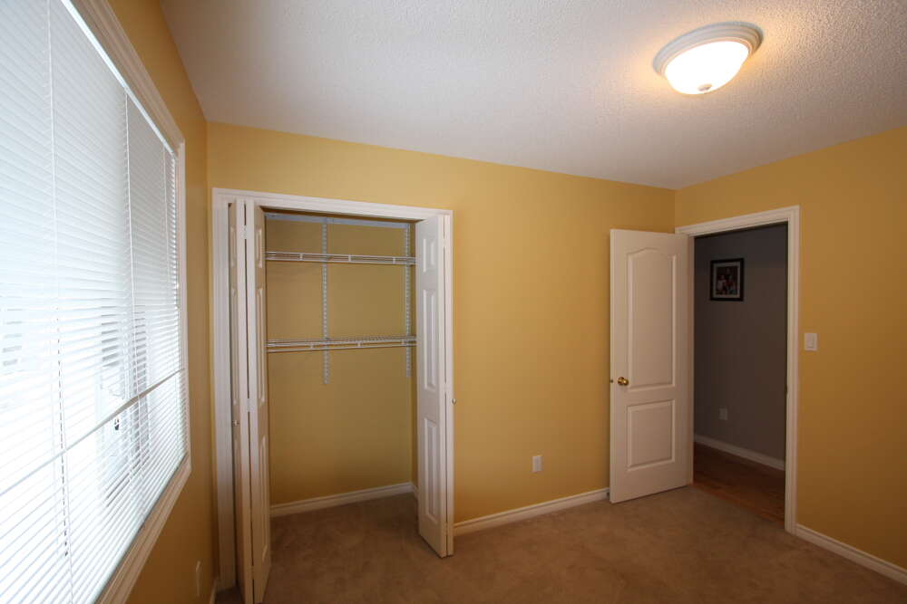 Your perfect family home awaits at 2304 Sadler Dr