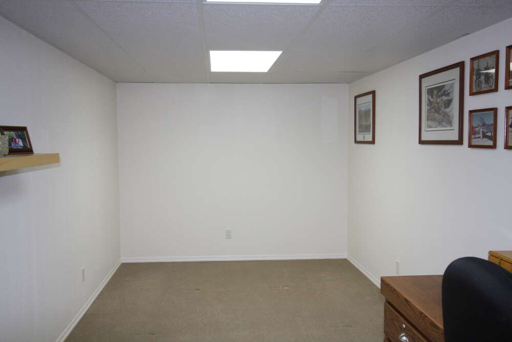 Your perfect family home awaits at 2304 Sadler Dr