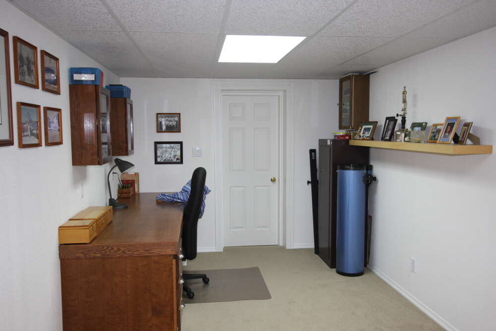 Your perfect family home awaits at 2304 Sadler Dr