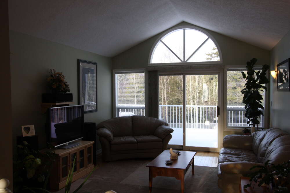 Your perfect family home awaits at 2304 Sadler Dr