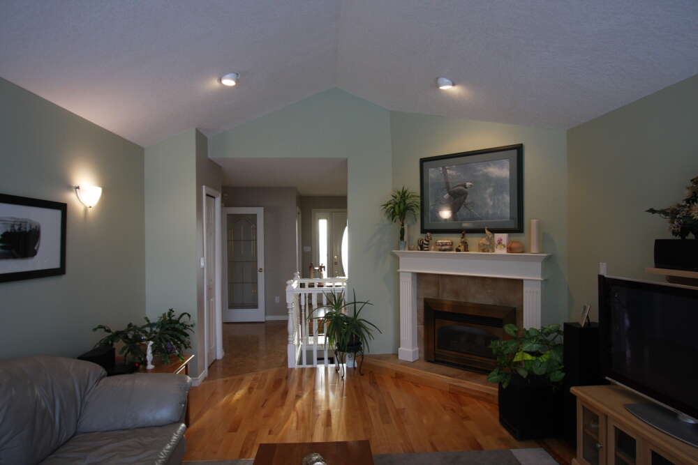 Your perfect family home awaits at 2304 Sadler Dr