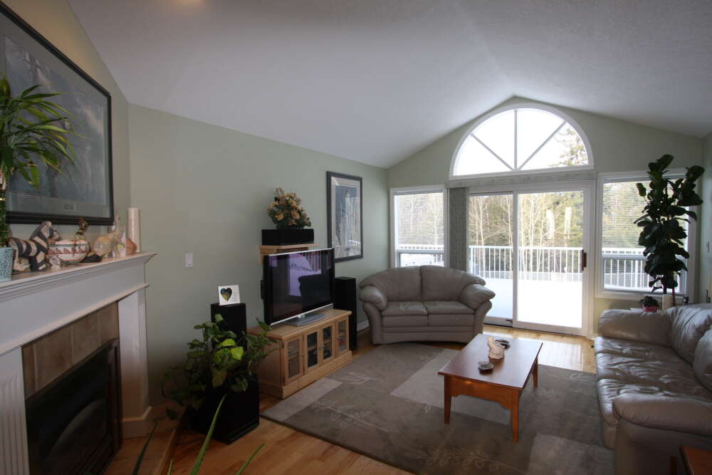 Your perfect family home awaits at 2304 Sadler Dr