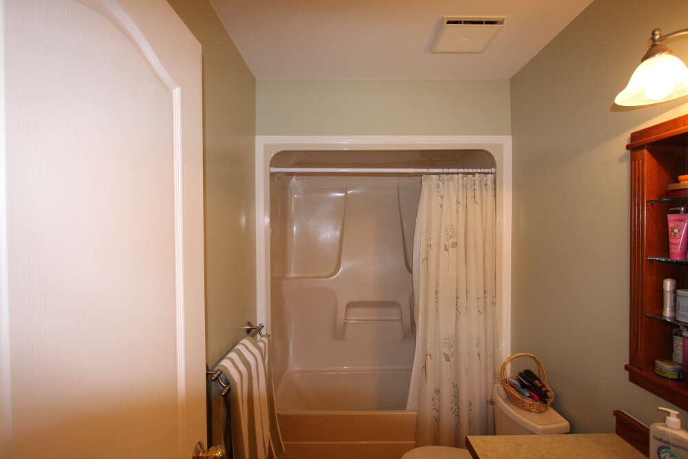 Your perfect family home awaits at 2304 Sadler Dr