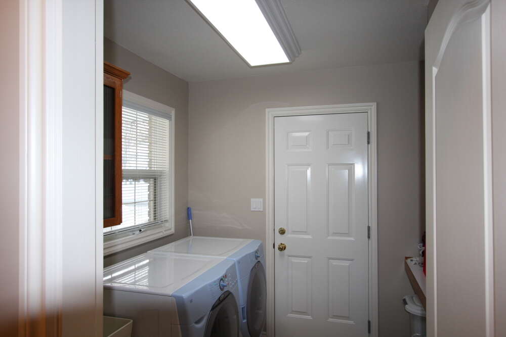 Your perfect family home awaits at 2304 Sadler Dr