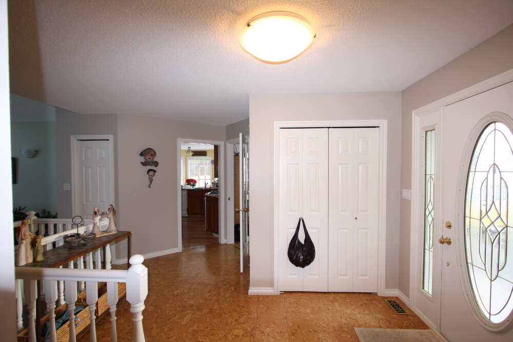 Your perfect family home awaits at 2304 Sadler Dr