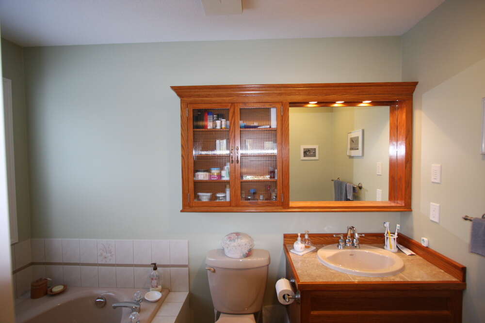 Your perfect family home awaits at 2304 Sadler Dr
