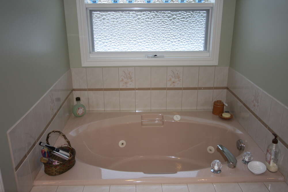 Your perfect family home awaits at 2304 Sadler Dr