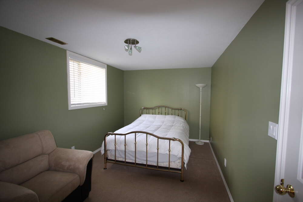 Your perfect family home awaits at 2304 Sadler Dr