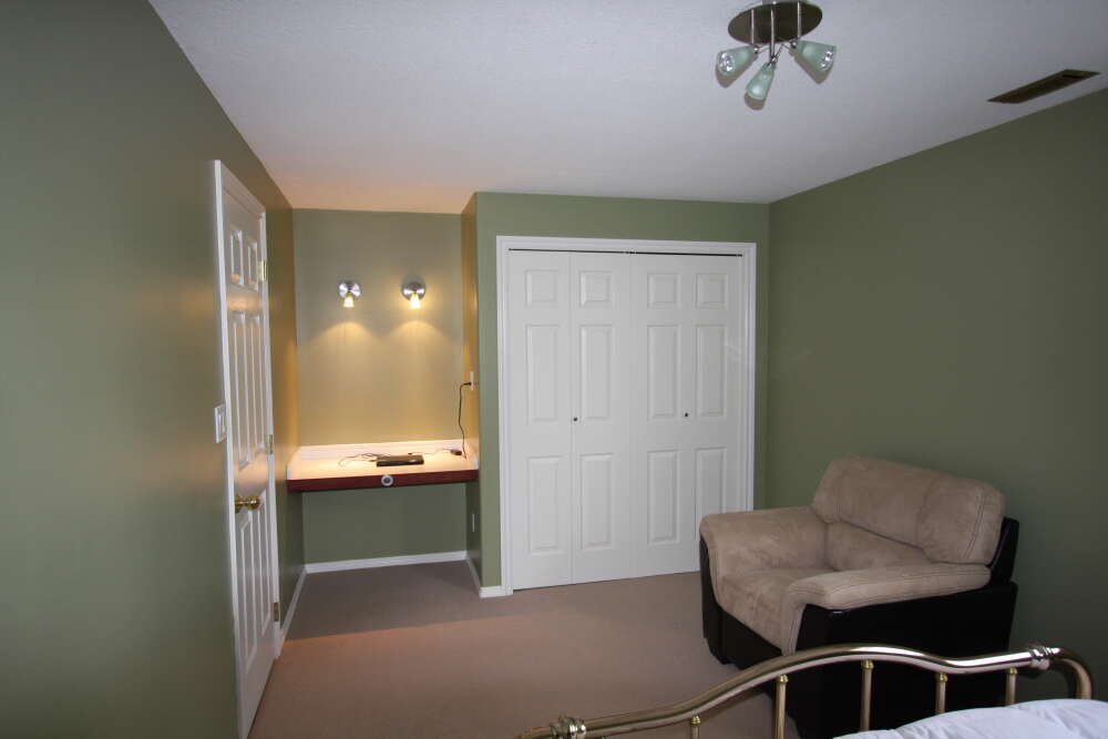 Your perfect family home awaits at 2304 Sadler Dr