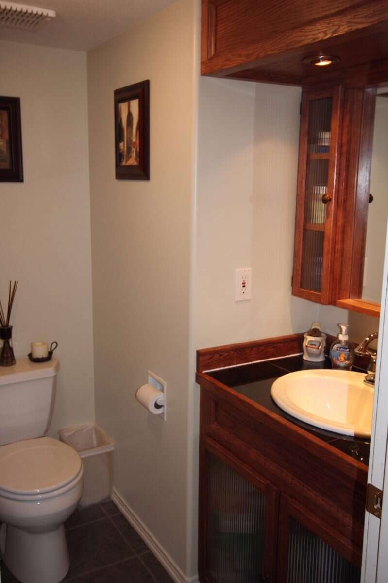 Your perfect family home awaits at 2304 Sadler Dr