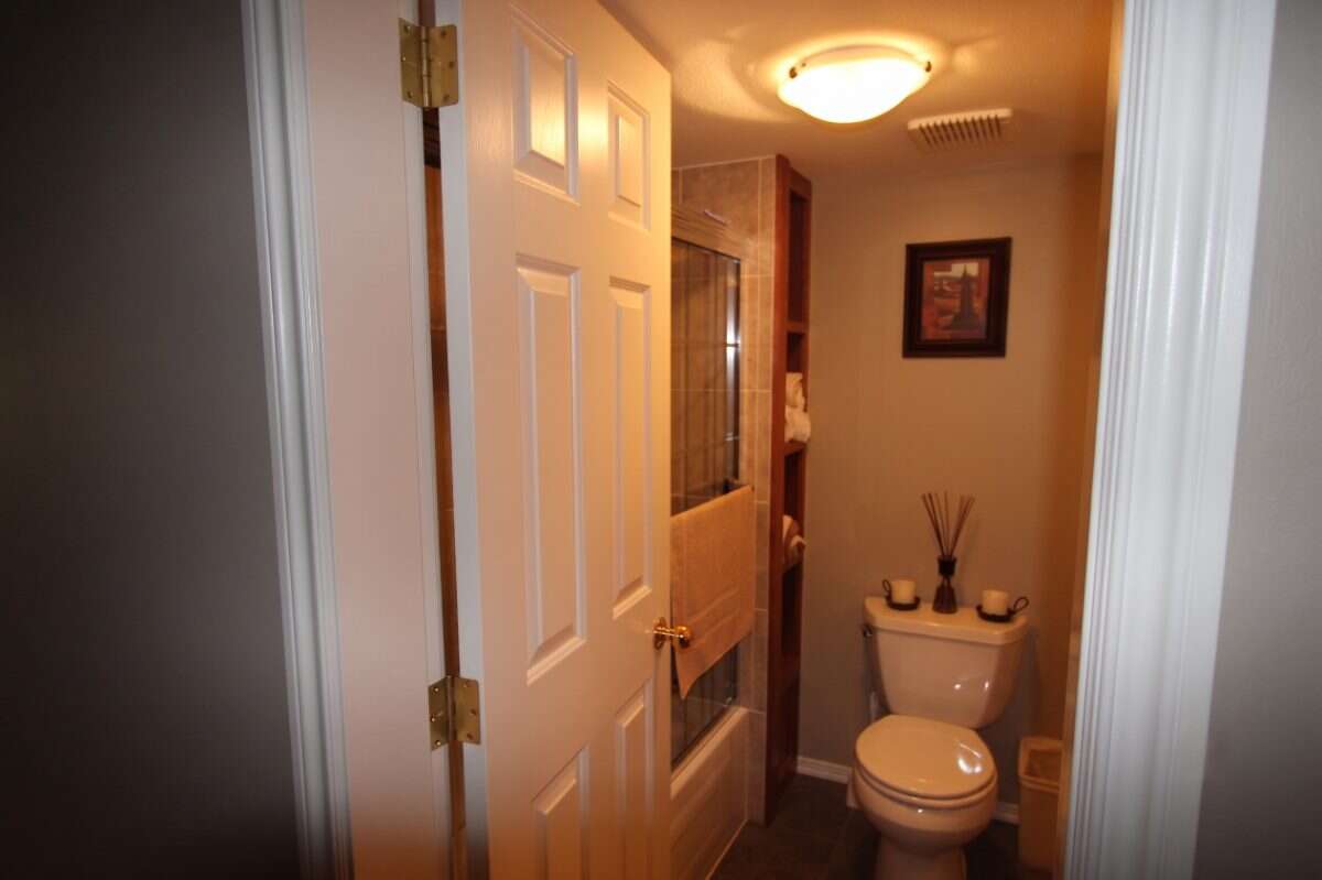 Your perfect family home awaits at 2304 Sadler Dr