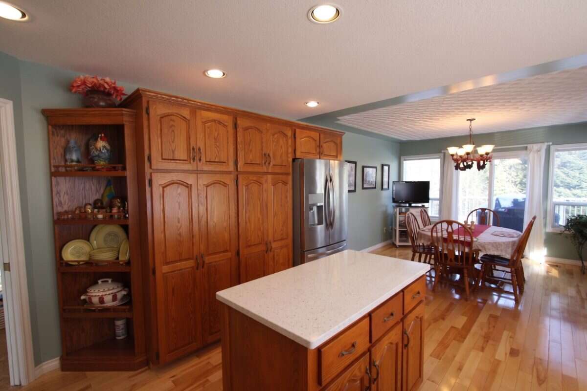 Your perfect family home awaits at 2304 Sadler Dr