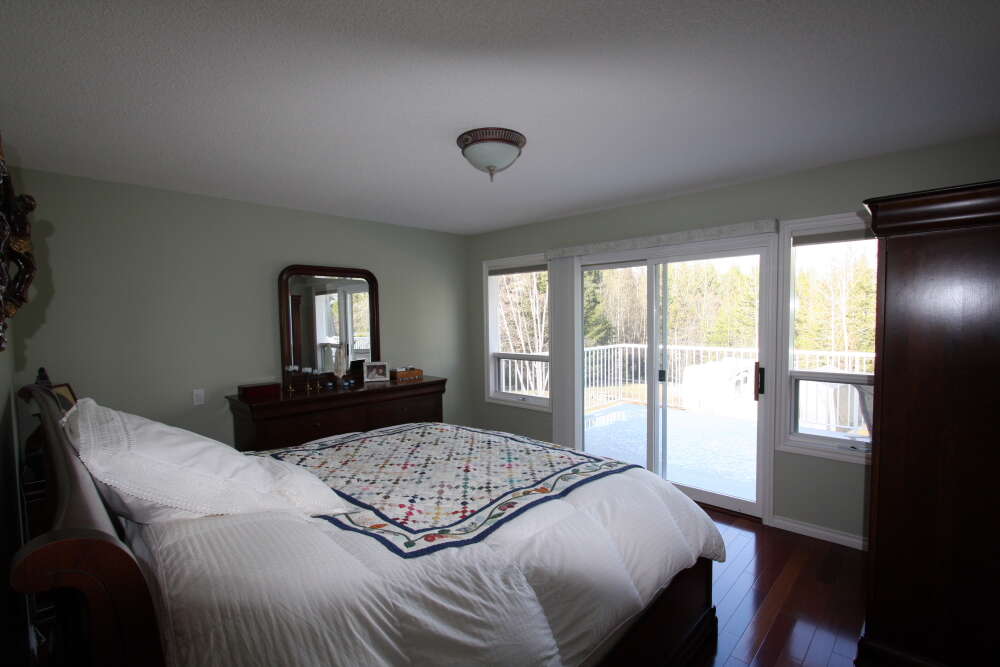 Your perfect family home awaits at 2304 Sadler Dr