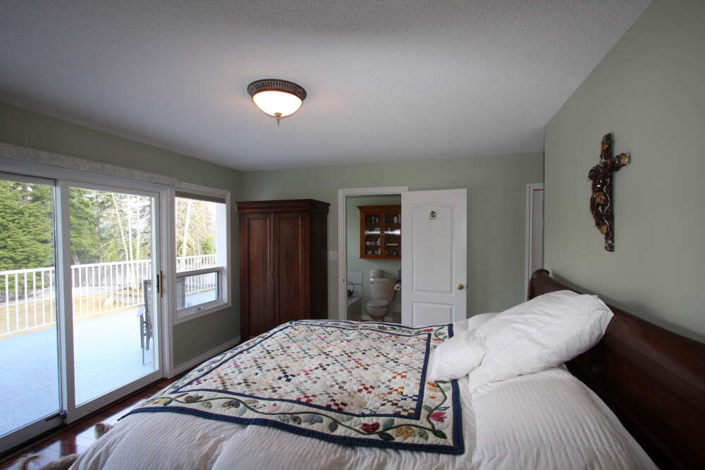 Your perfect family home awaits at 2304 Sadler Dr