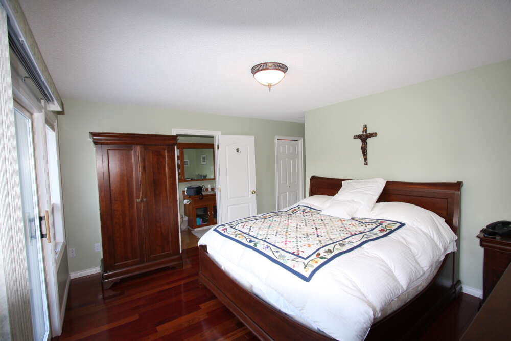 Your perfect family home awaits at 2304 Sadler Dr