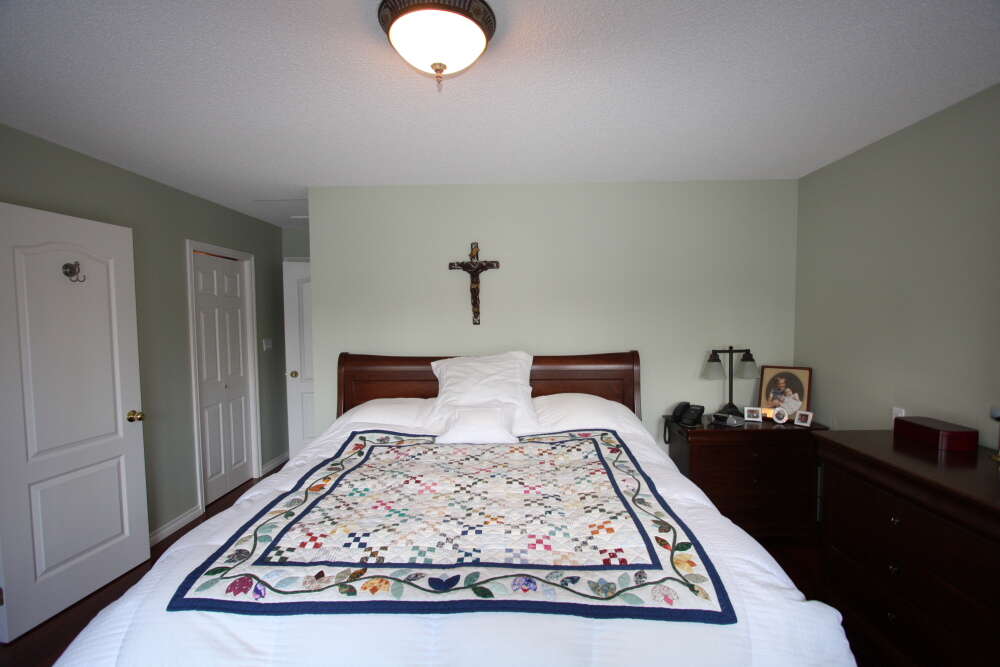 Your perfect family home awaits at 2304 Sadler Dr