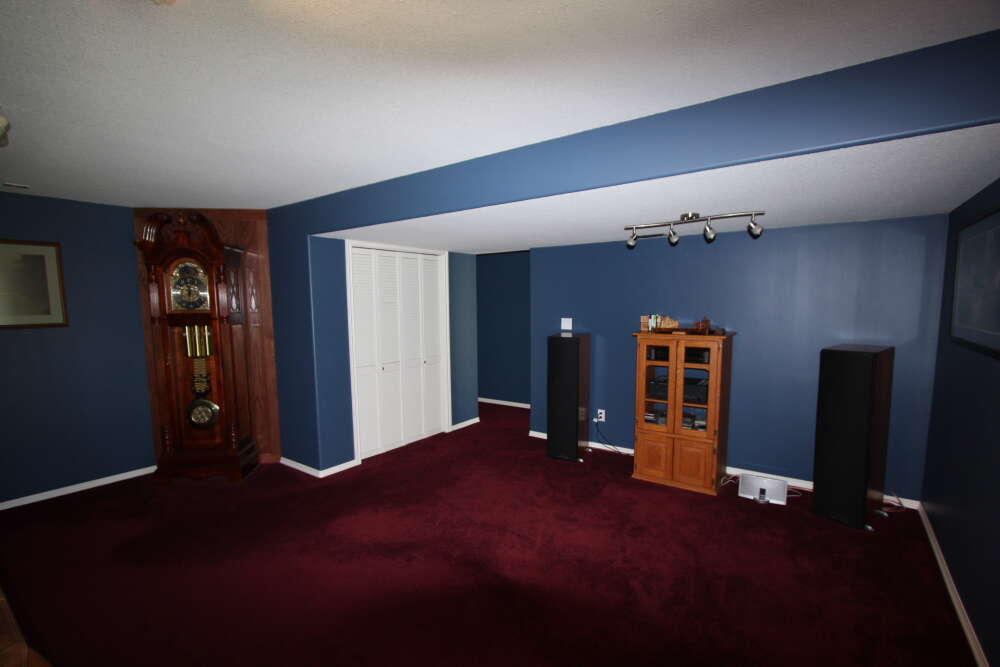 Your perfect family home awaits at 2304 Sadler Dr