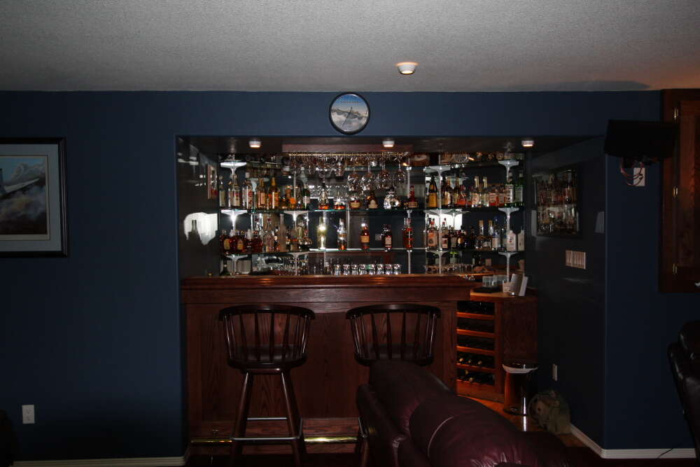 Your perfect family home awaits at 2304 Sadler Dr