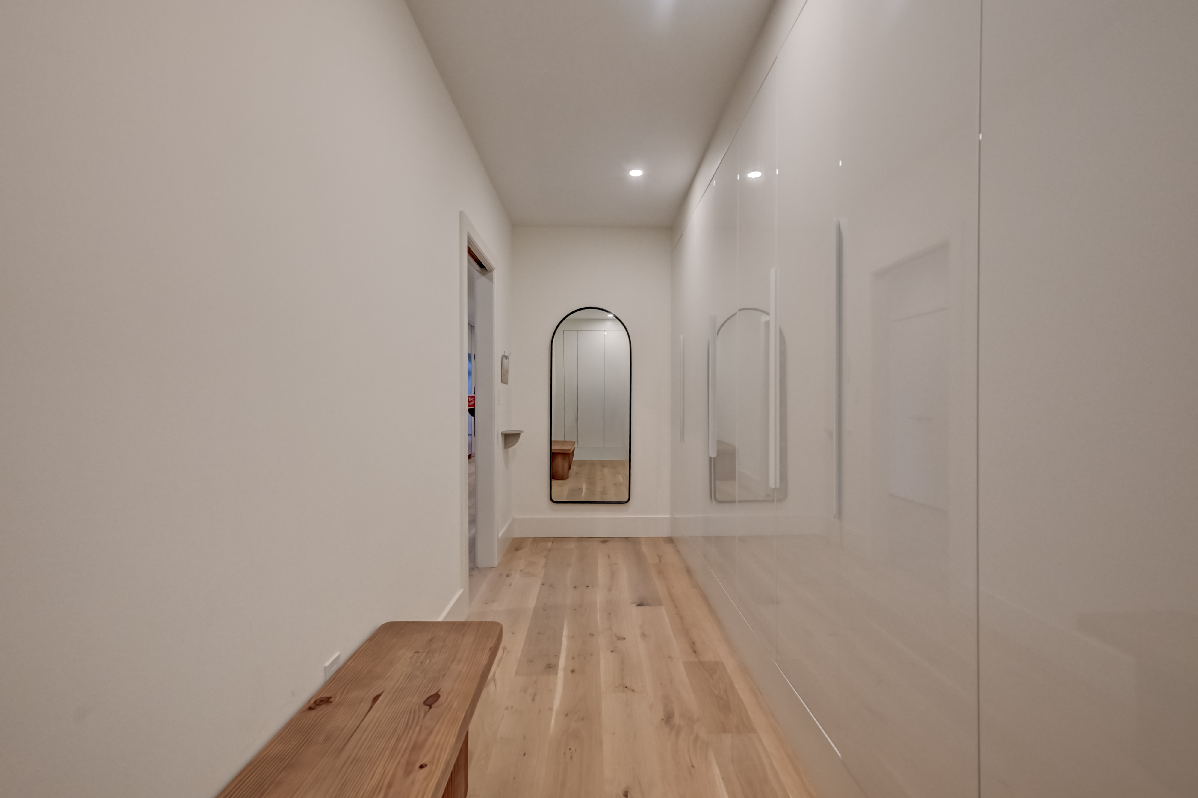 Design-Forward Luxury 4,300 Sq Ft  Bungalow Estate