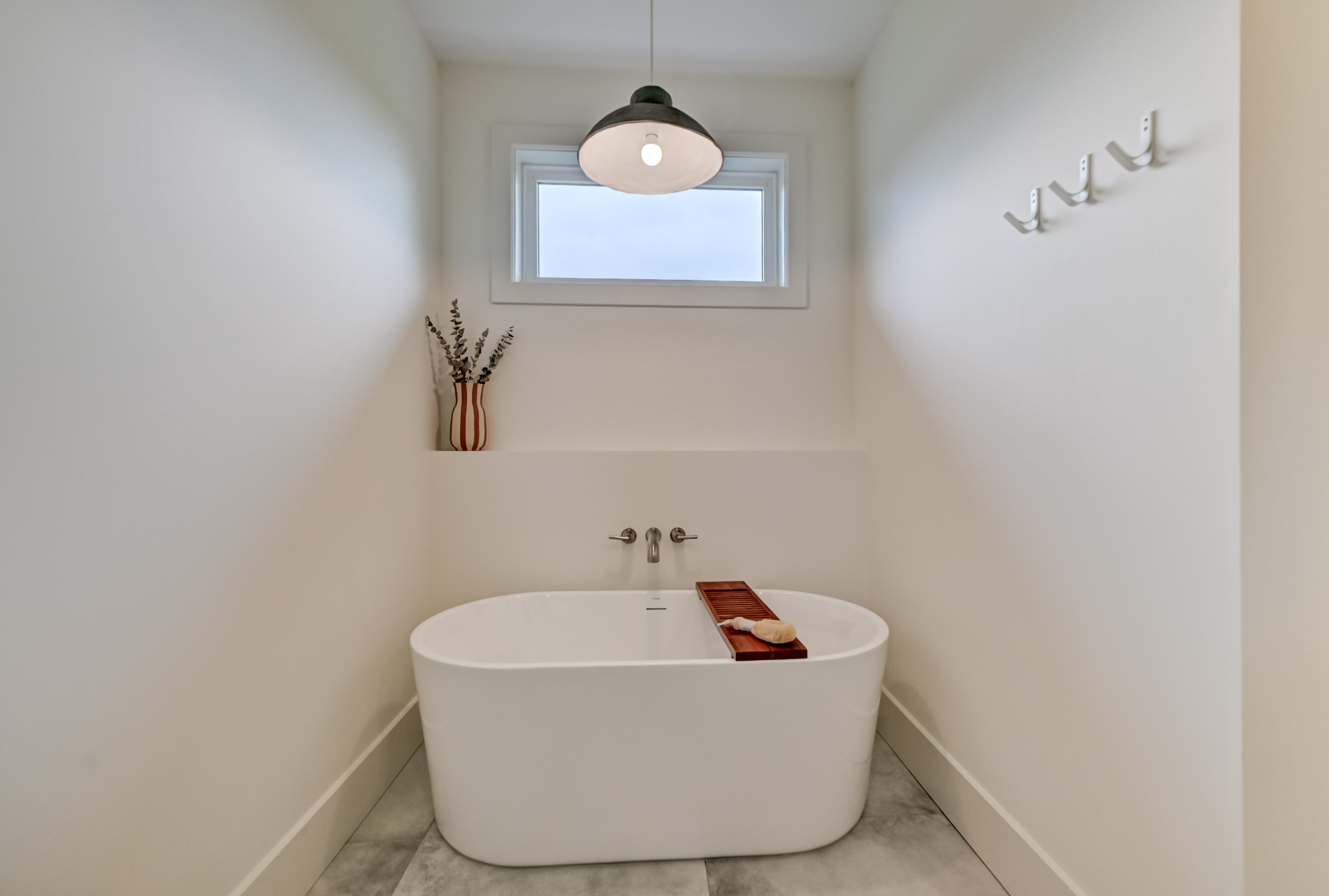 Design-Forward Luxury 4,300 Sq Ft  Bungalow Estate