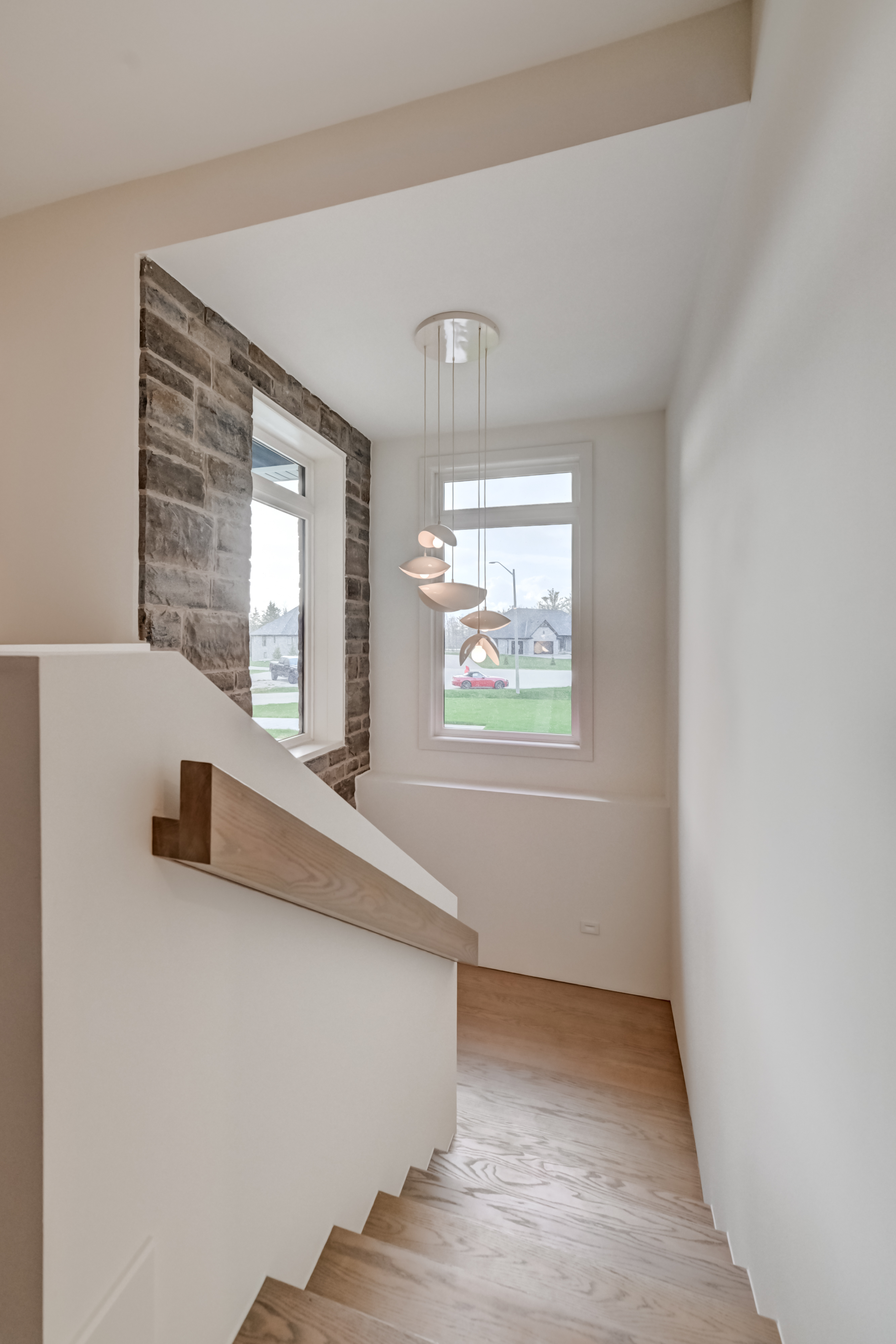 Design-Forward Luxury 4,300 Sq Ft  Bungalow Estate