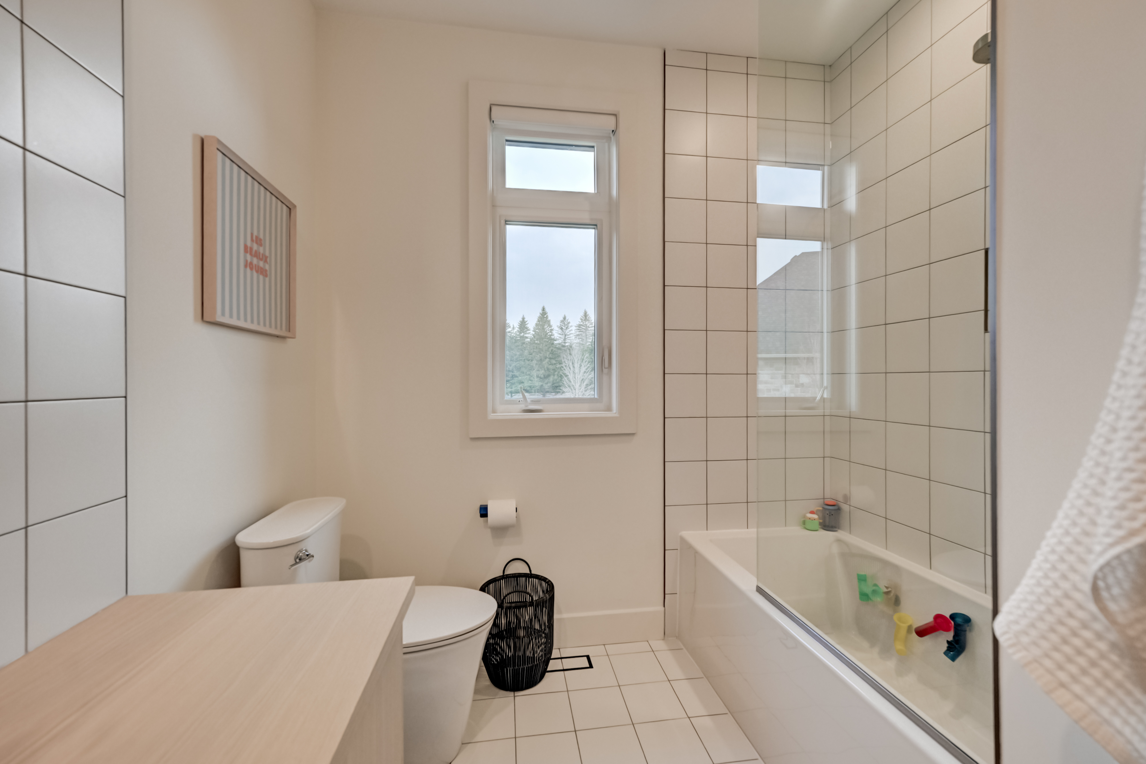 Design-Forward Luxury 4,300 Sq Ft  Bungalow Estate
