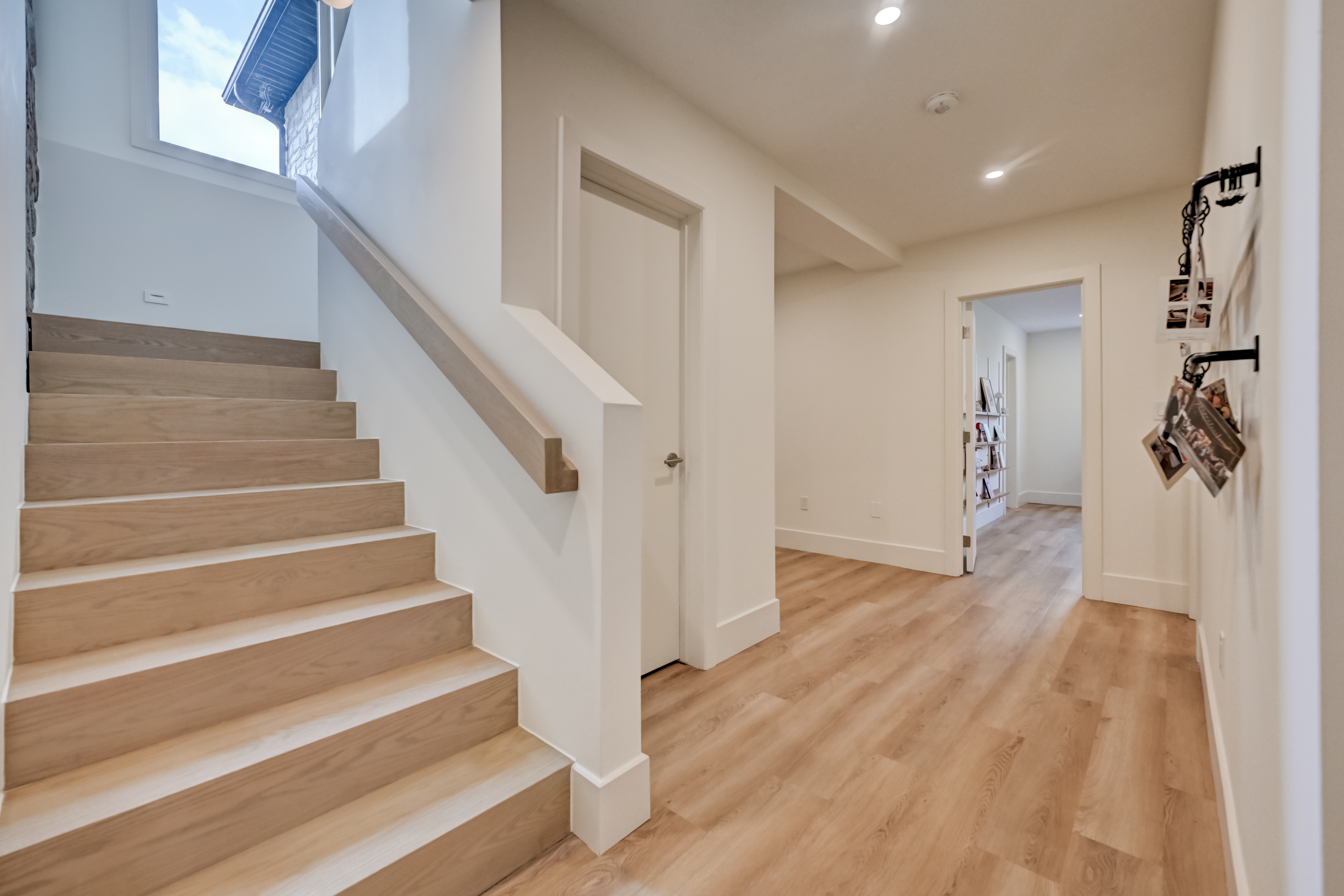 Design-Forward Luxury 4,300 Sq Ft  Bungalow Estate