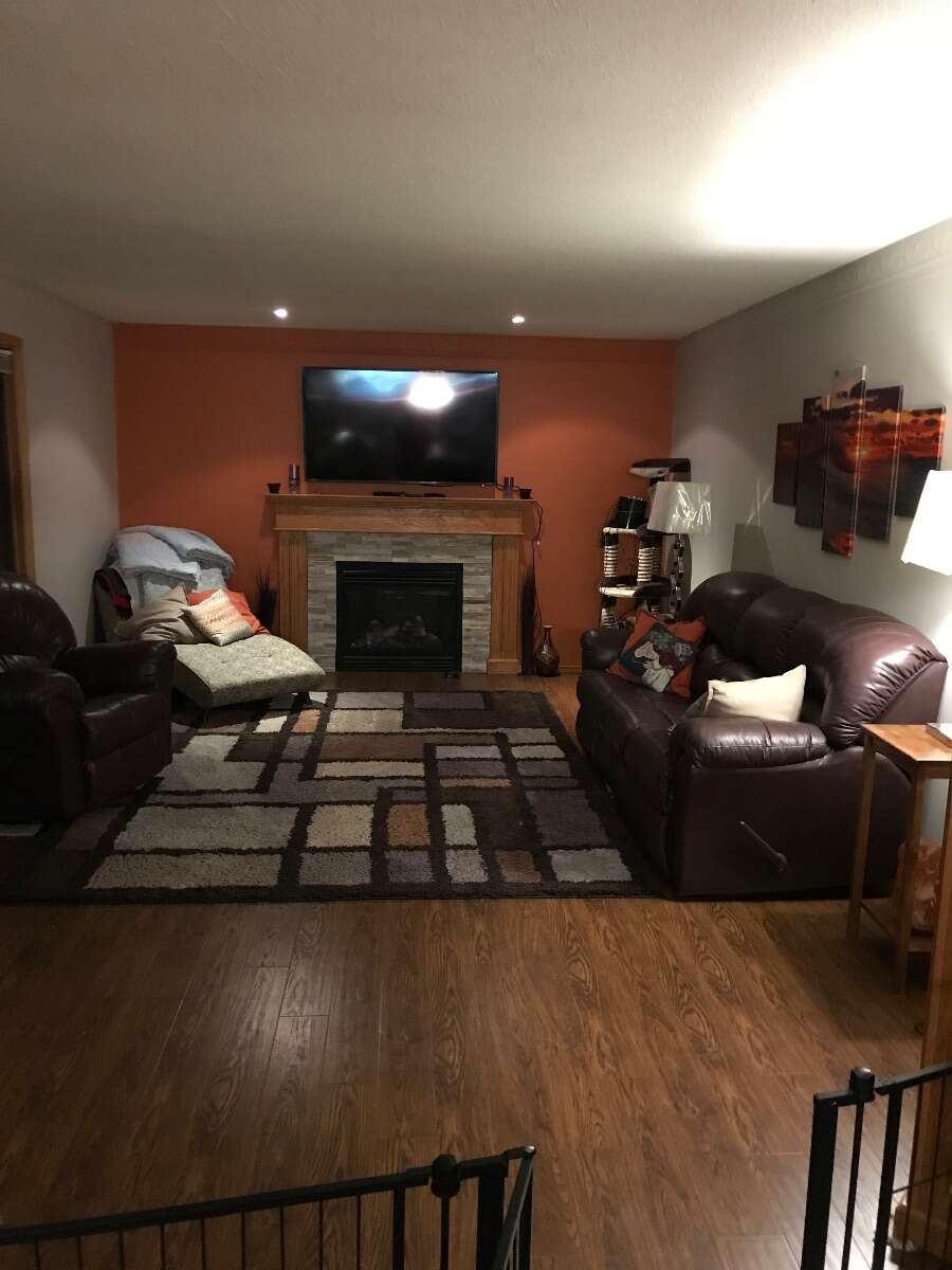 Acreage / Farm Property for Sale in Gravelbourg Sk