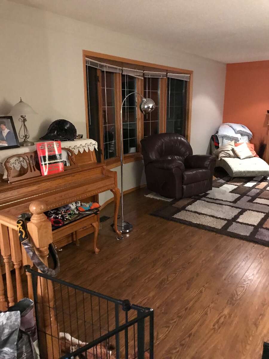 Acreage / Farm Property for Sale in Gravelbourg Sk