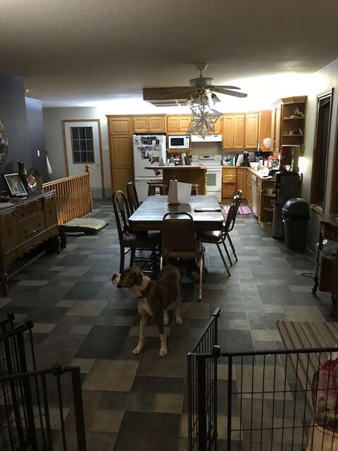 Acreage / Farm Property for Sale in Gravelbourg Sk