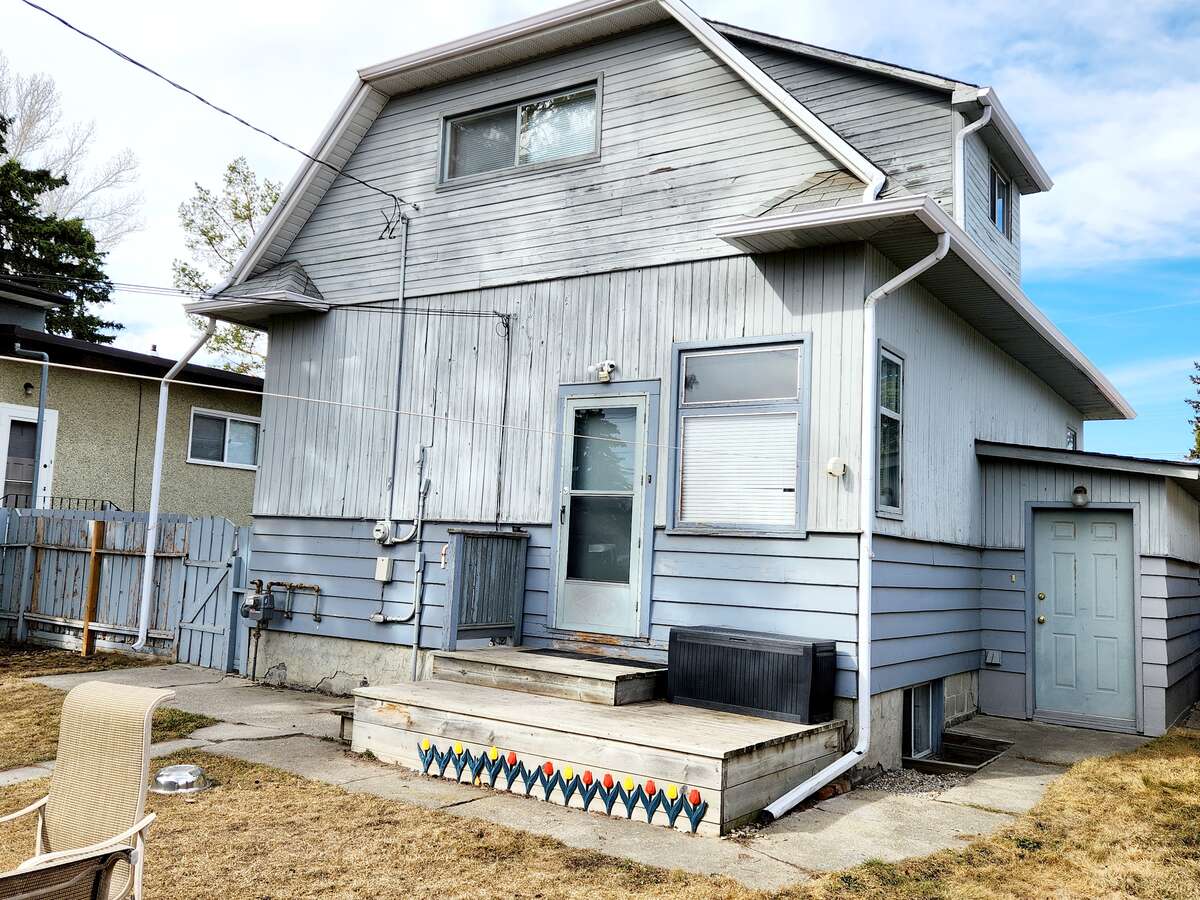 For Sale in Calgary, 