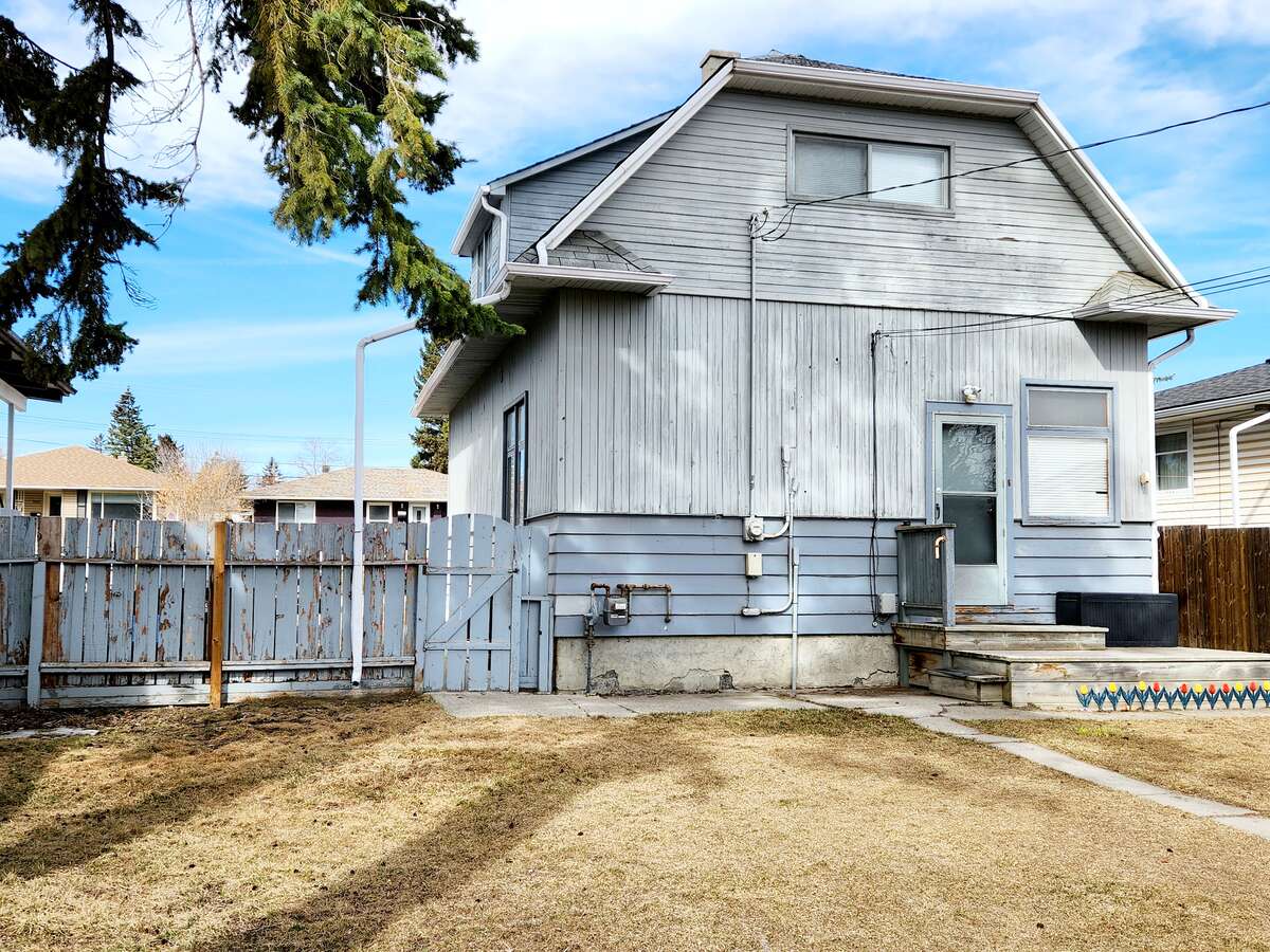  For Sale in Calgary, 