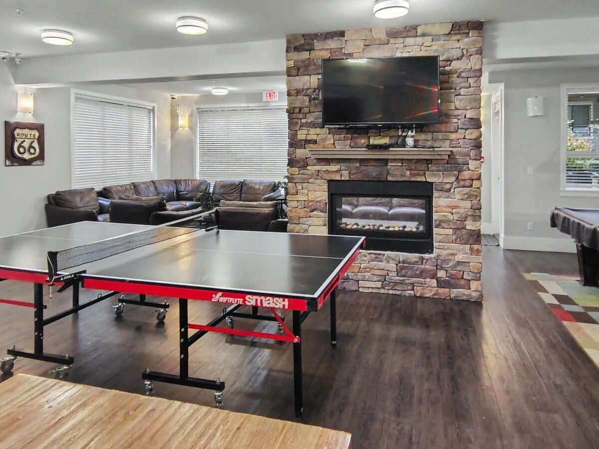 Great designer layout