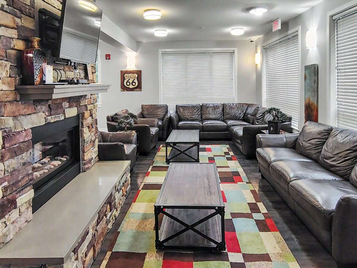 Great designer layout