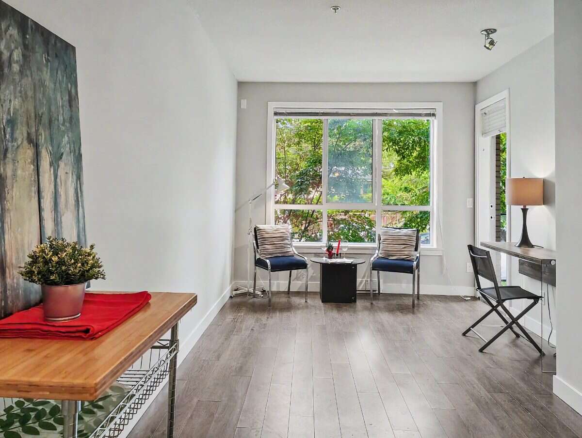 Great designer layout