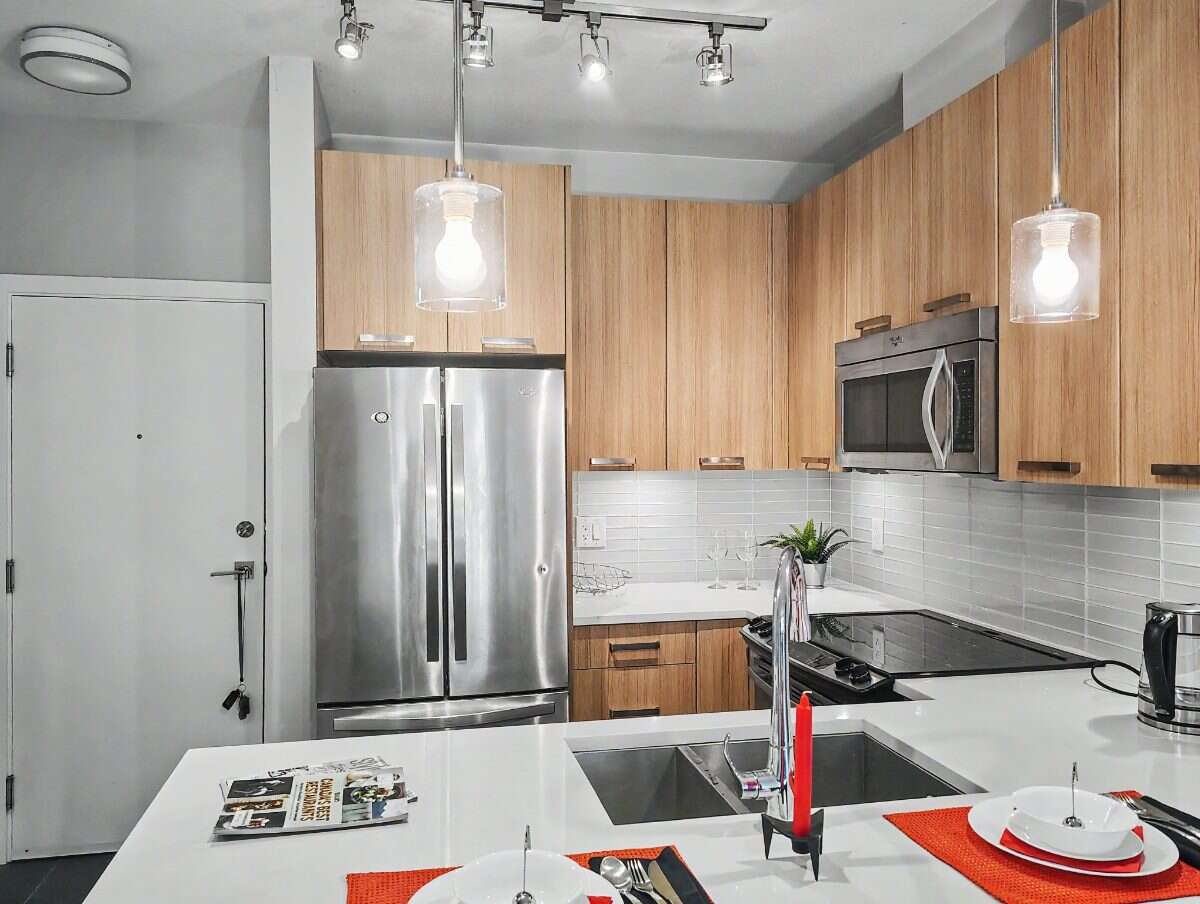 Great designer layout