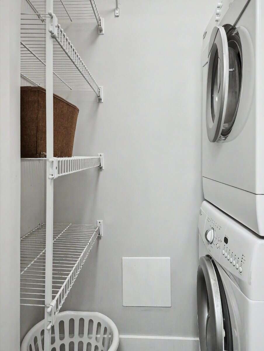 Great designer layout