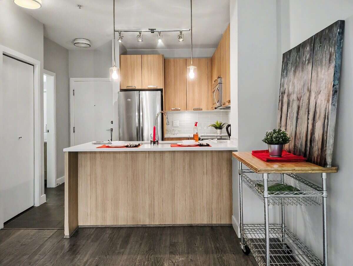 Great designer layout