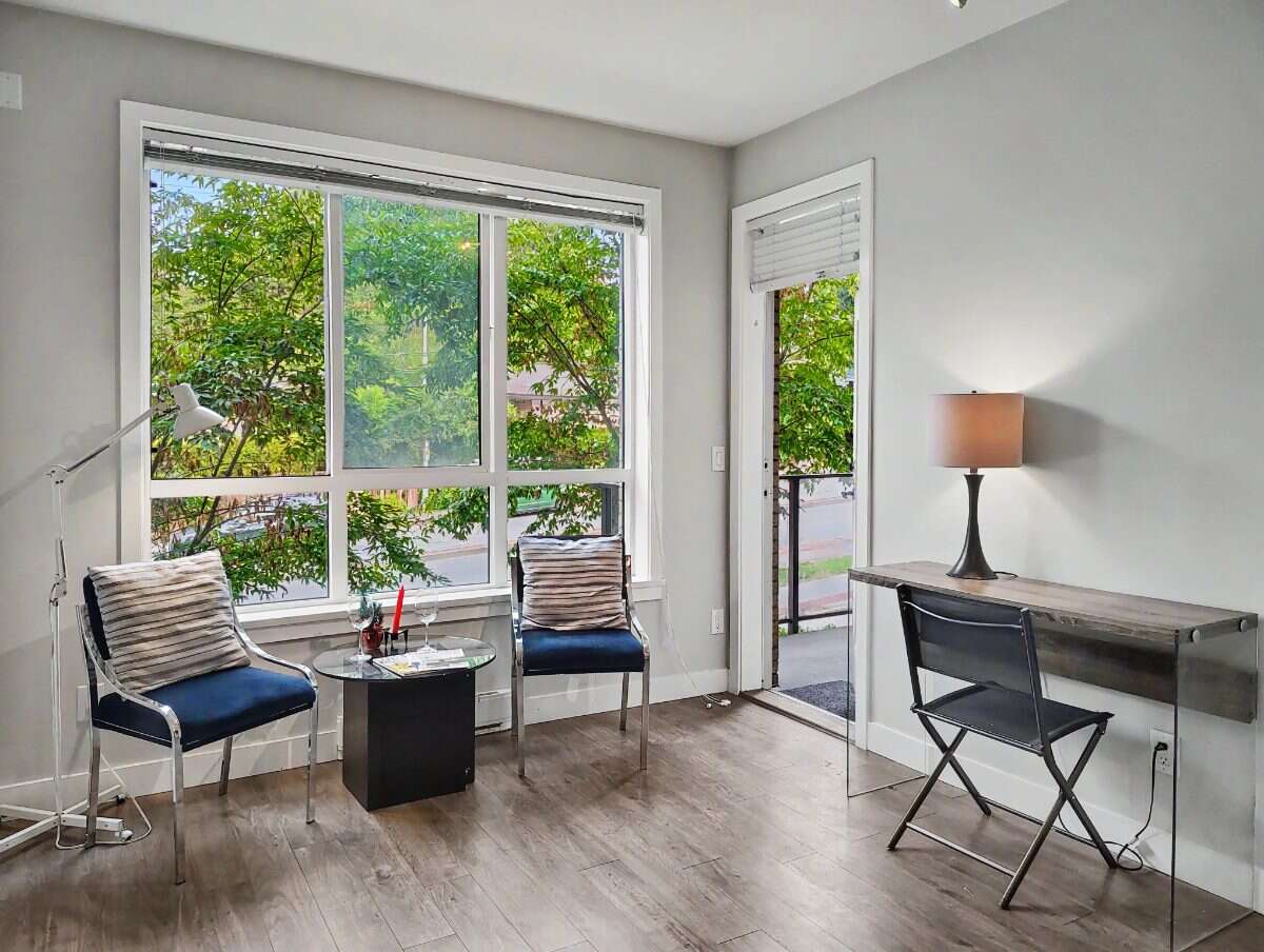 Great designer layout