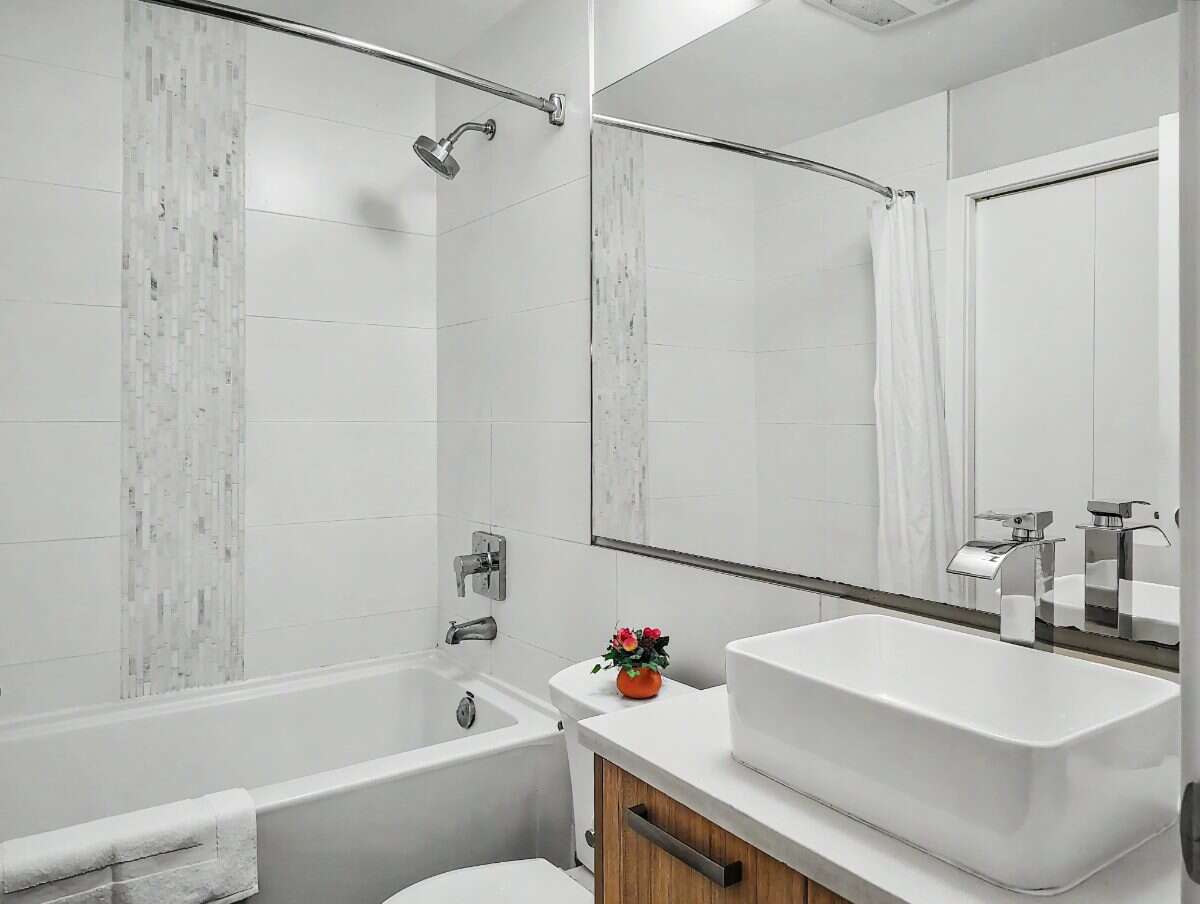 Great designer layout