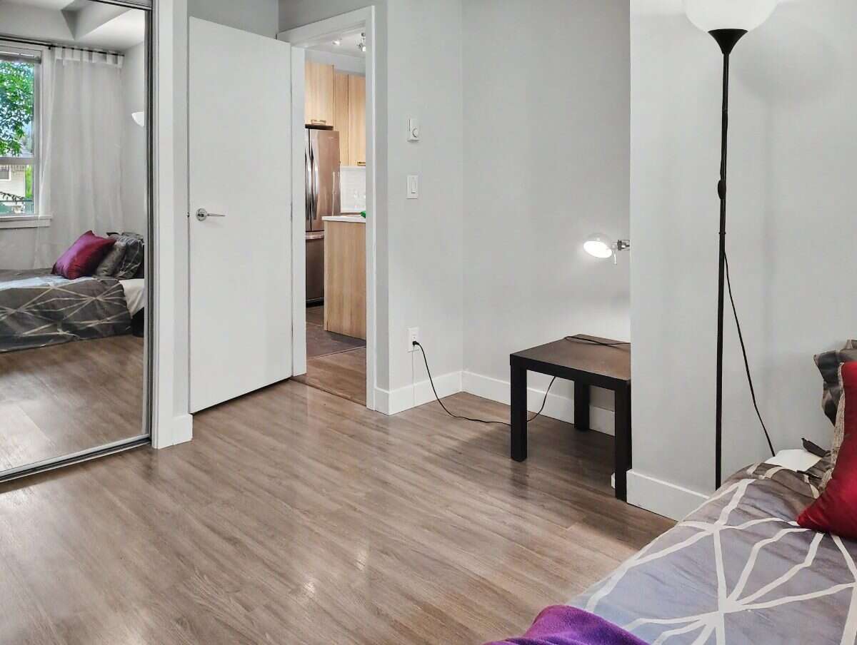 Great designer layout