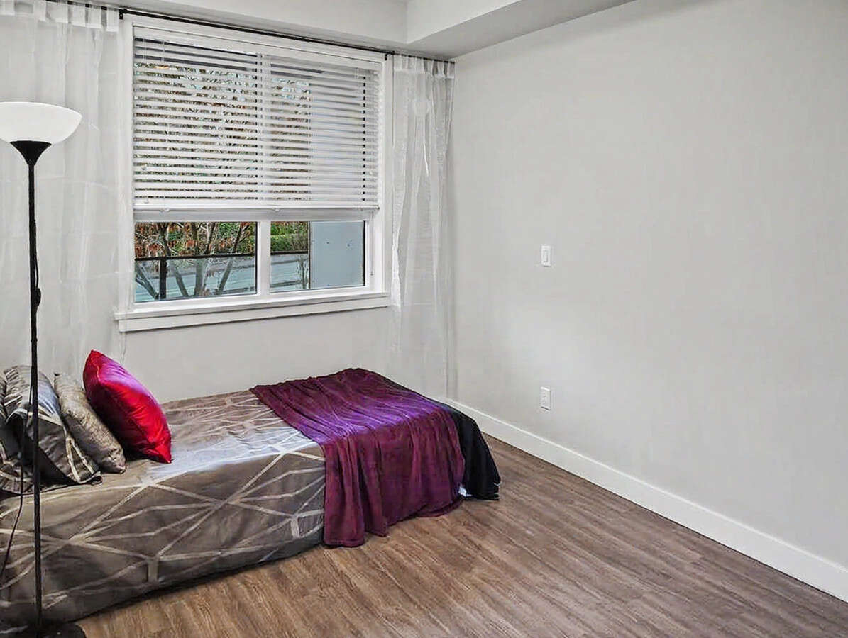 Great designer layout