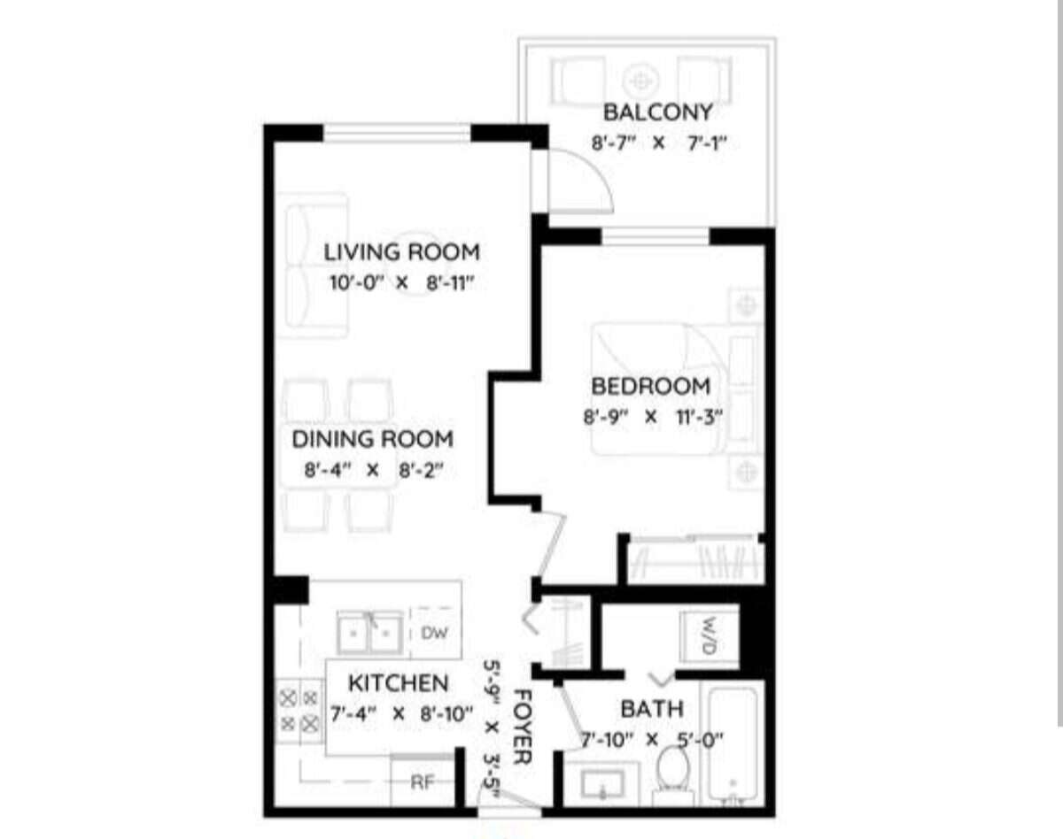 Great designer layout