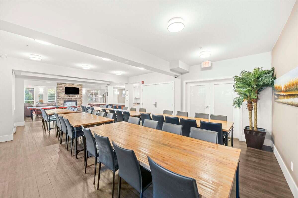 Great designer layout