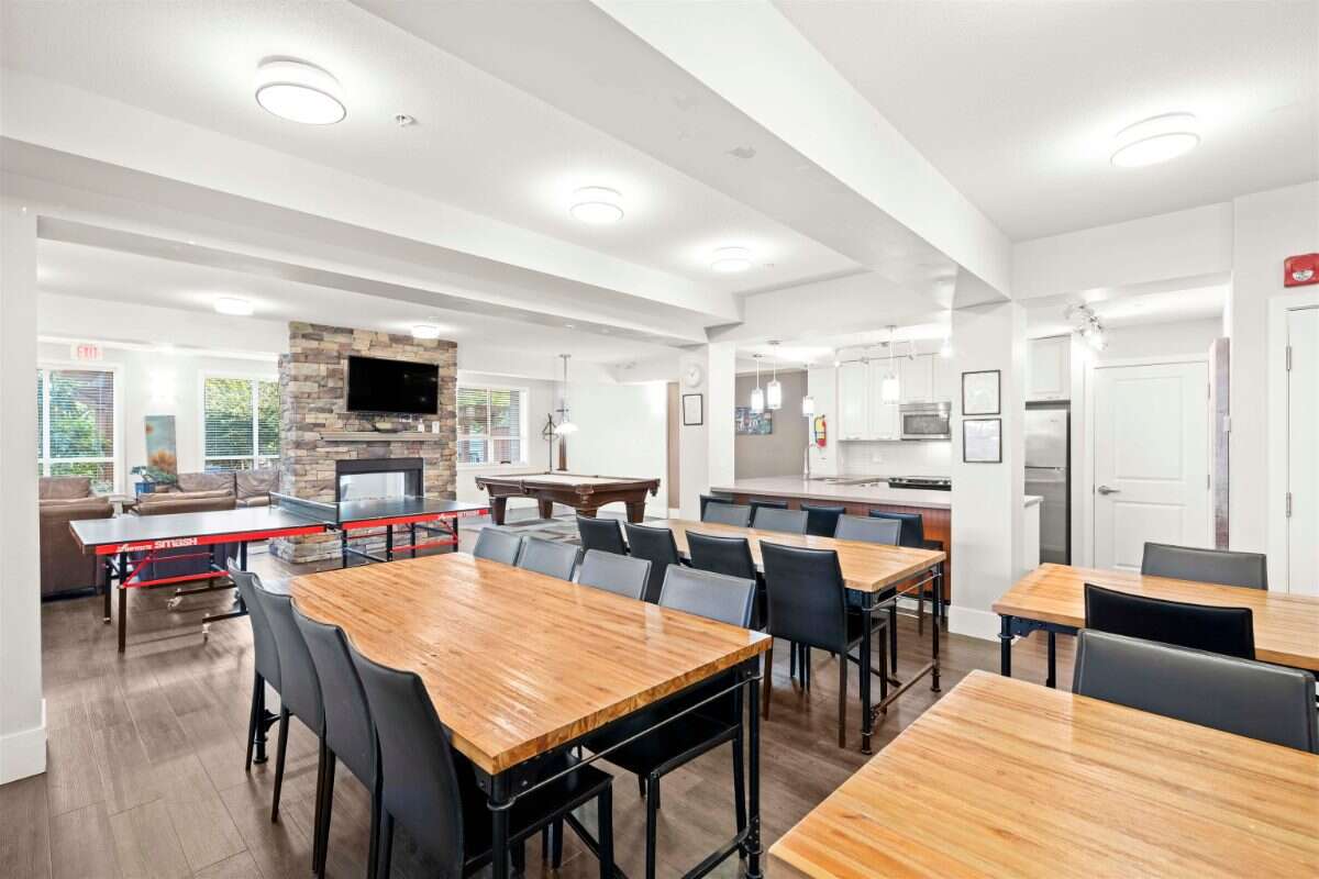 Great designer layout