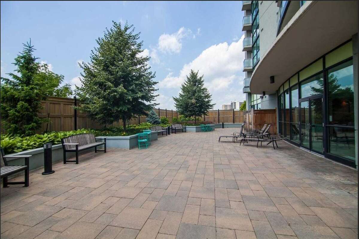 Facility: Outdoor Patio for BBQ and Gathering