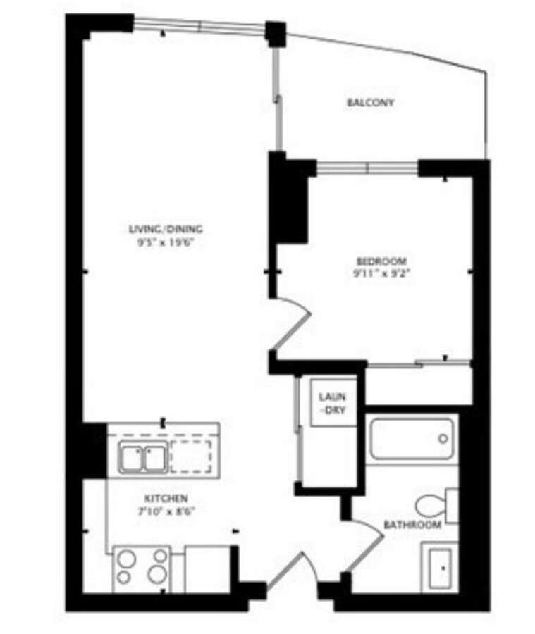 Layout