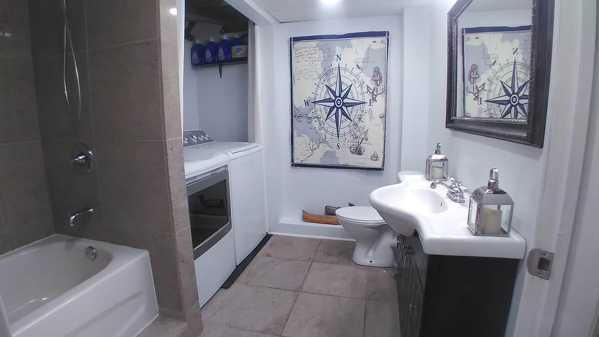 37 Newman Rd Waterfront Property For Sale in Little Britain, ON For