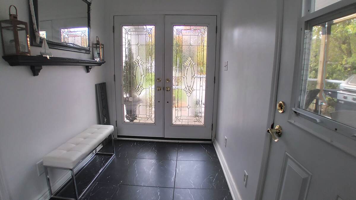 37 Newman Rd Waterfront Property For Sale in Little Britain, ON For